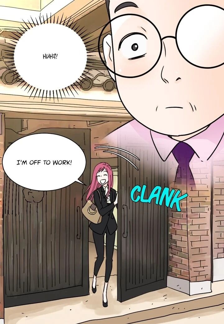 Page 11 of Chapter 15