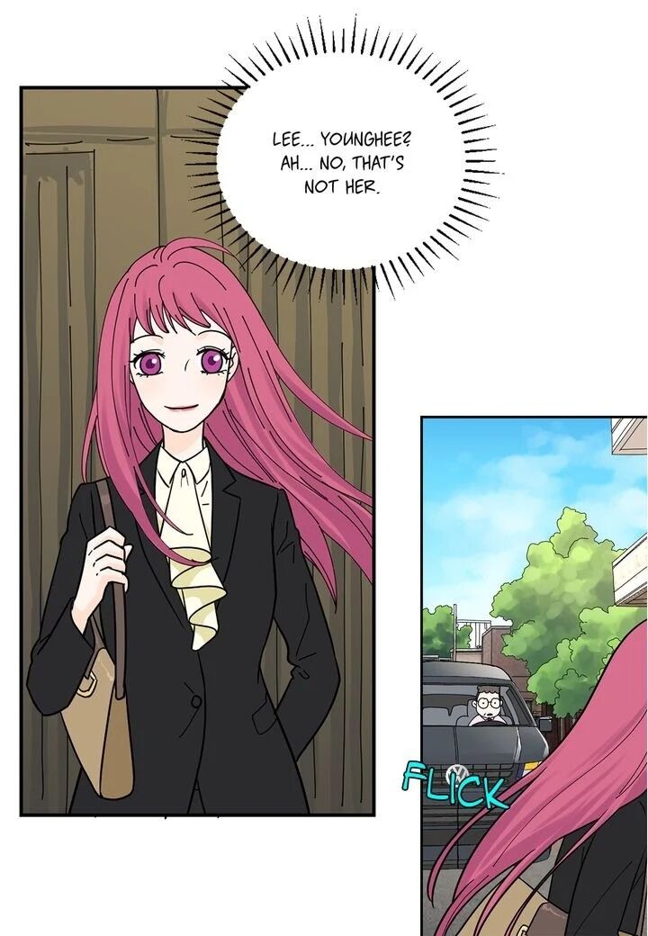 Page 12 of Chapter 15