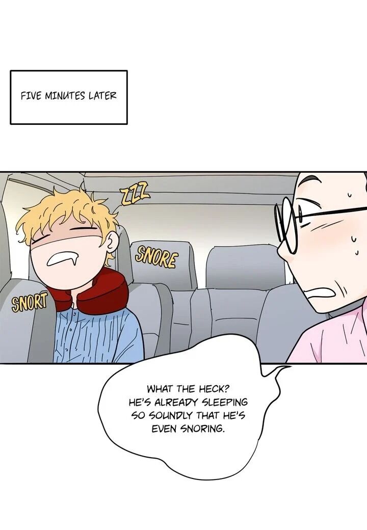 Page 14 of Chapter 15