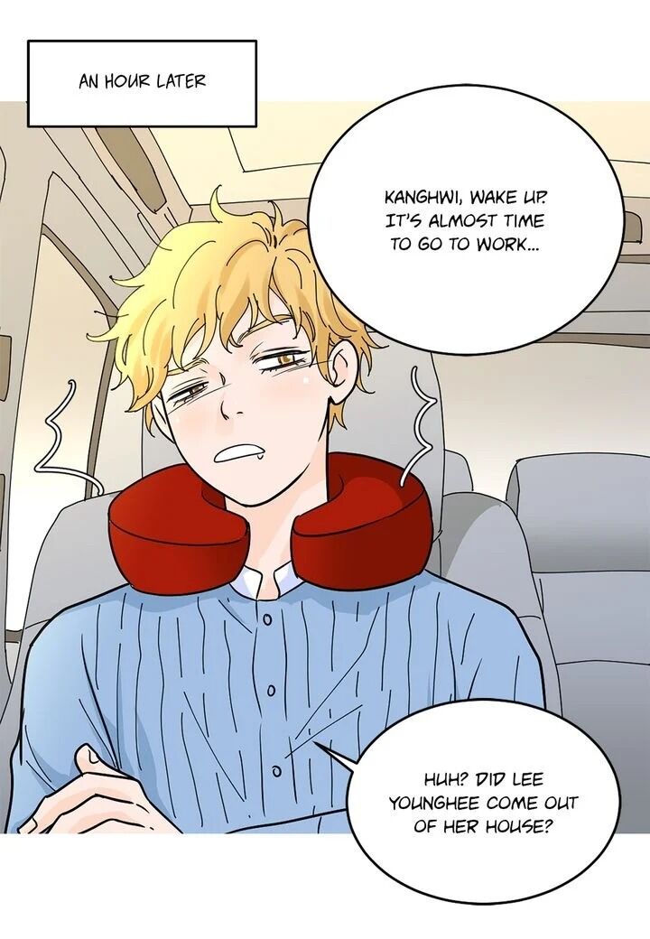 Page 15 of Chapter 15