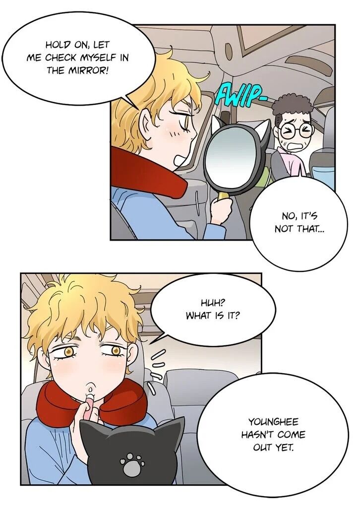 Page 16 of Chapter 15