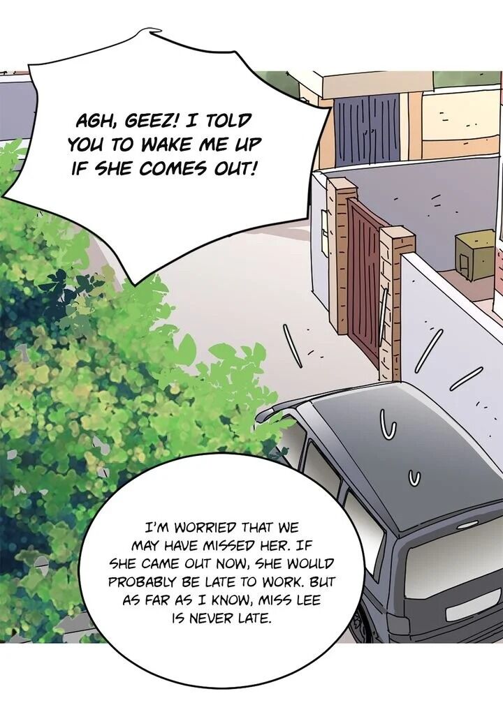 Page 17 of Chapter 15