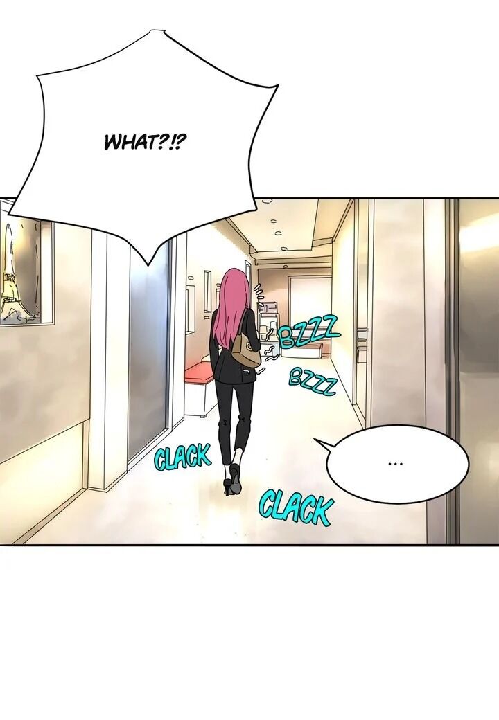 Page 18 of Chapter 15