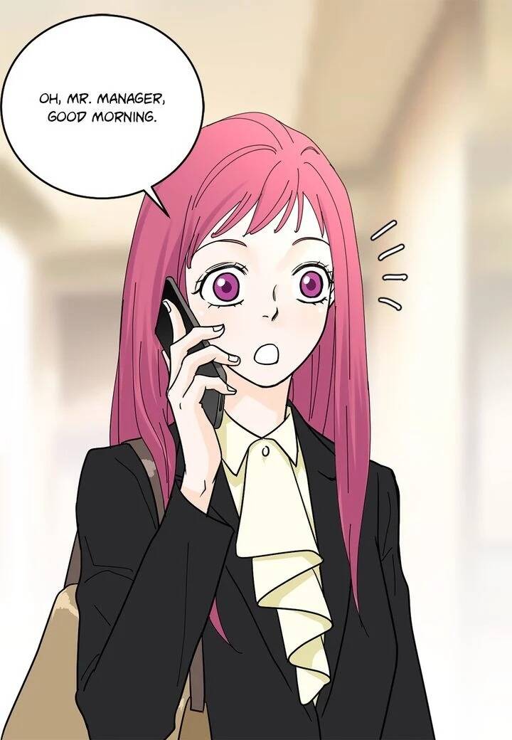 Page 19 of Chapter 15