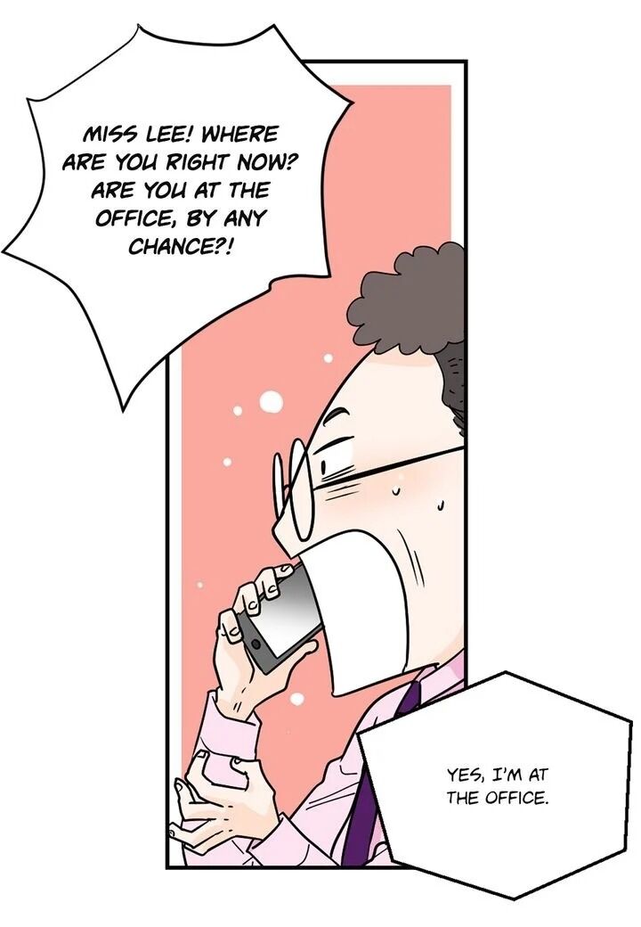 Page 20 of Chapter 15