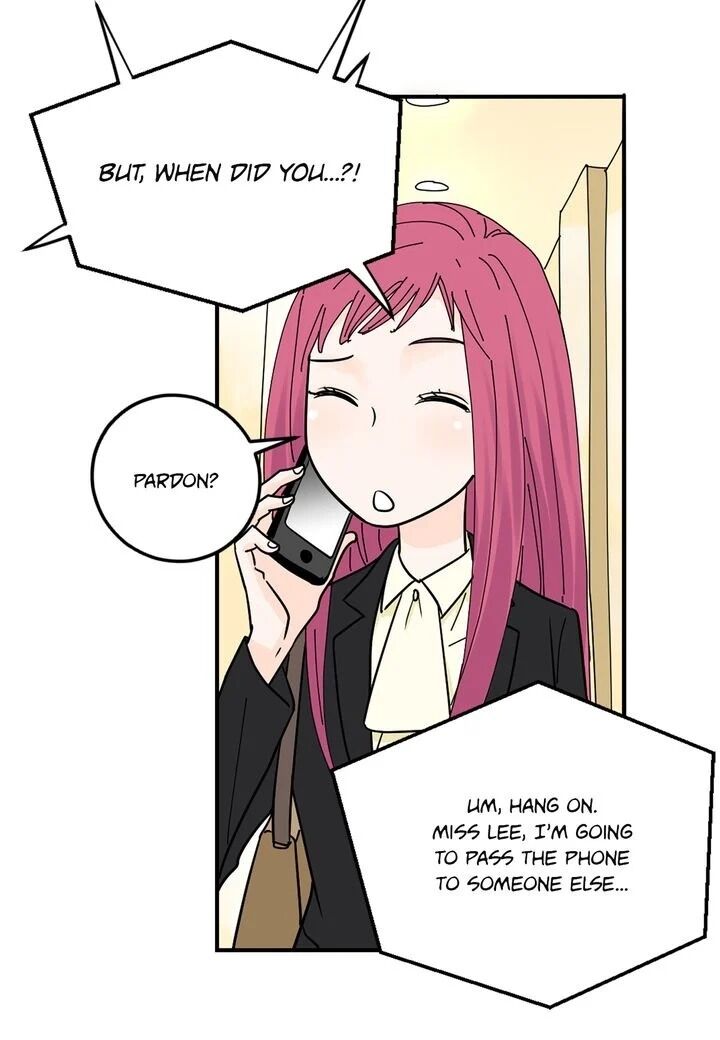 Page 21 of Chapter 15