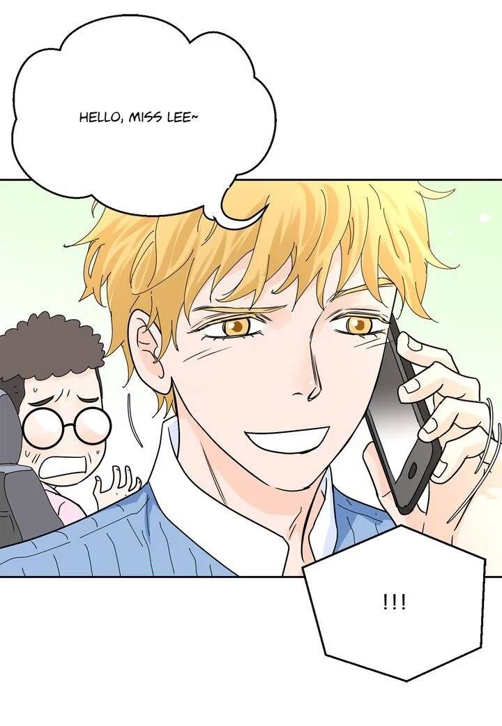 Page 22 of Chapter 15