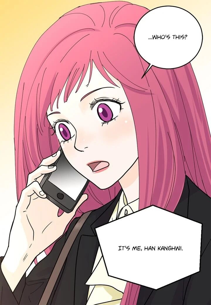 Page 23 of Chapter 15