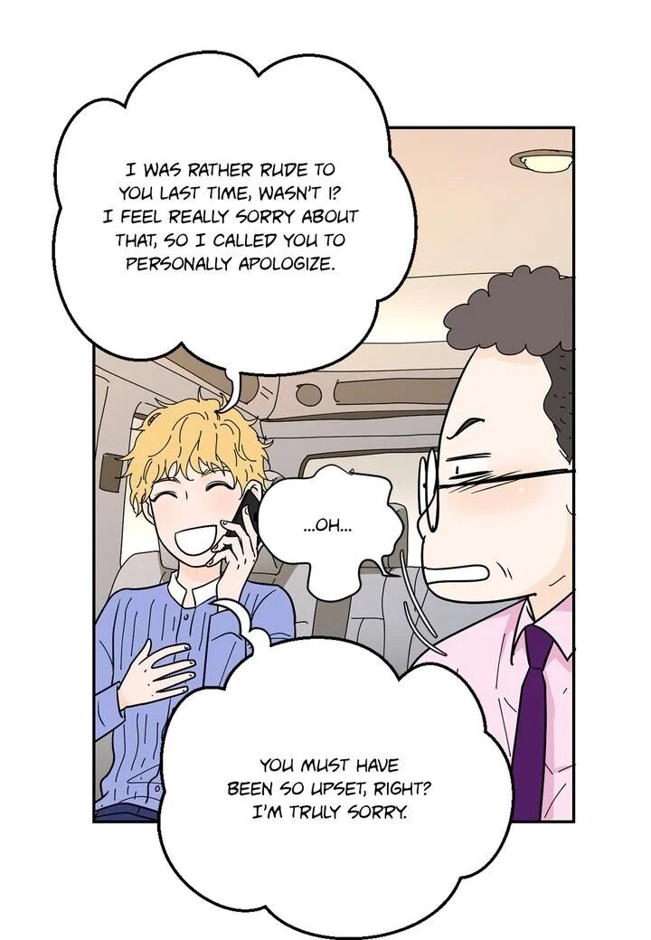 Page 24 of Chapter 15