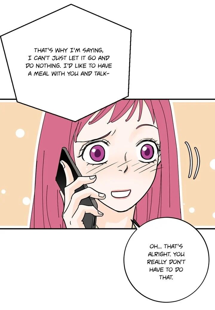 Page 25 of Chapter 15