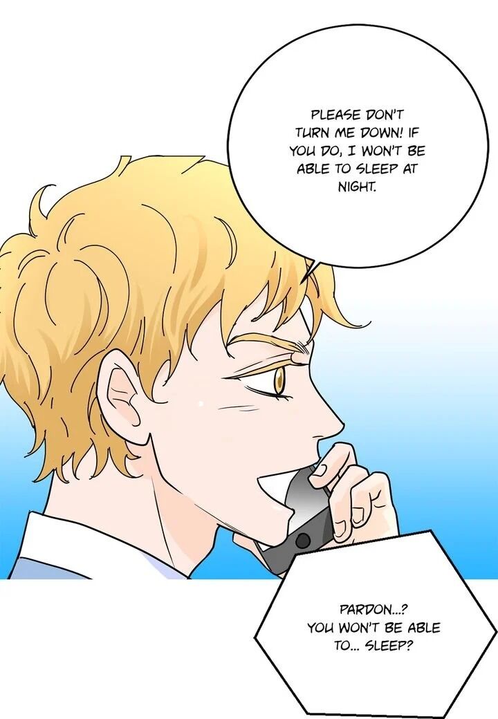 Page 26 of Chapter 15