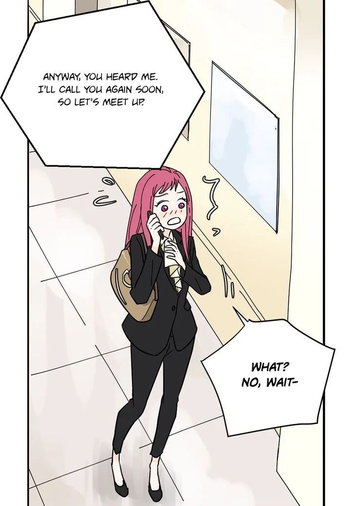 Page 27 of Chapter 15