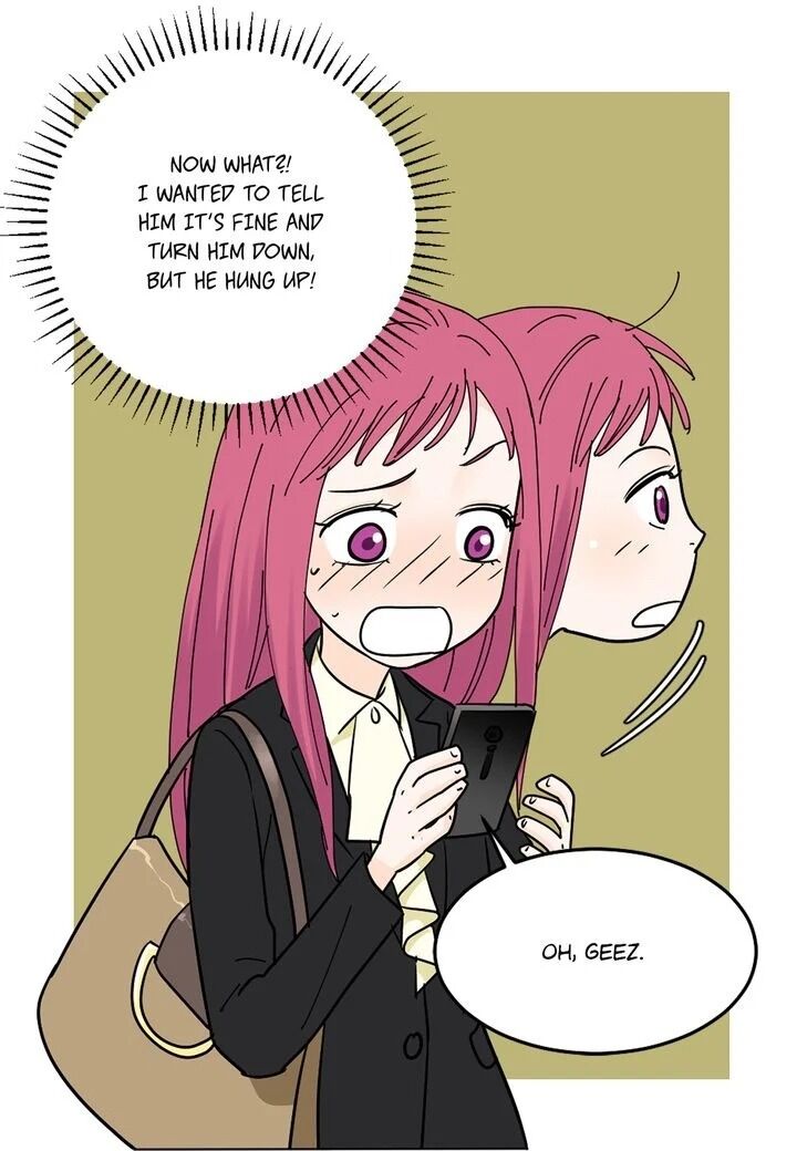 Page 28 of Chapter 15