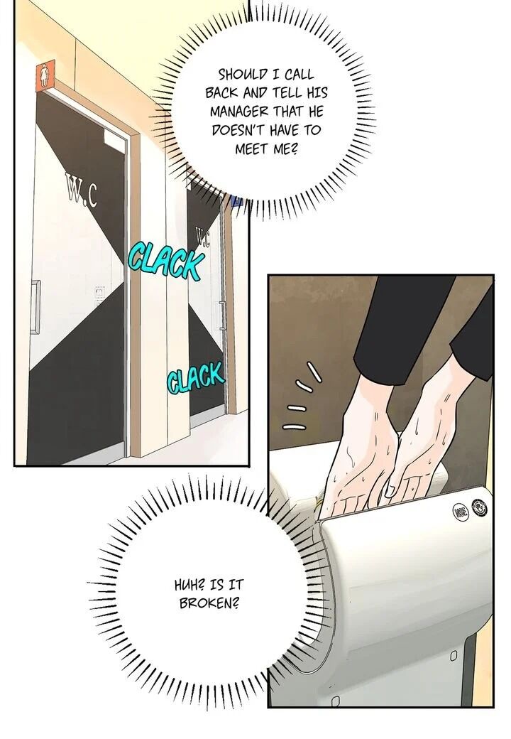 Page 29 of Chapter 15
