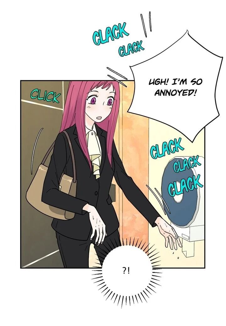 Page 30 of Chapter 15