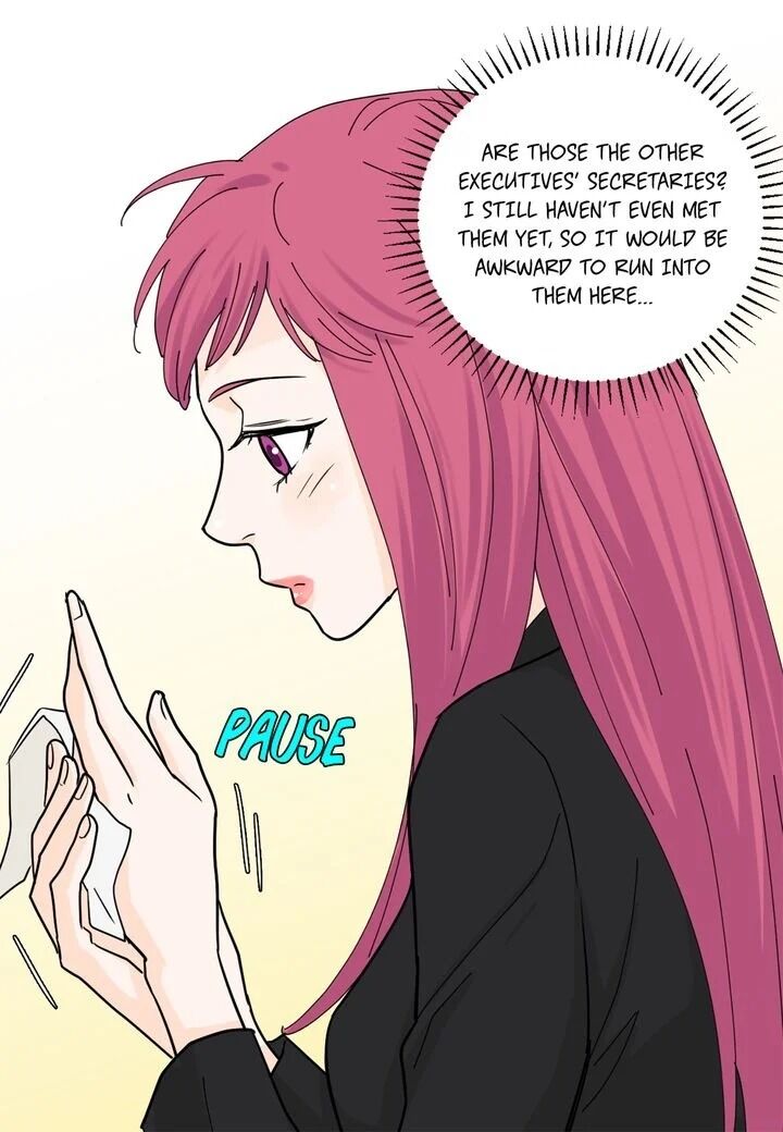 Page 31 of Chapter 15