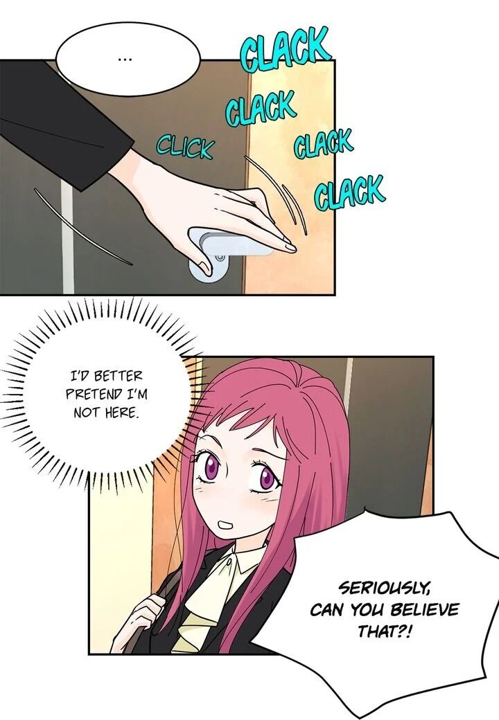 Page 32 of Chapter 15
