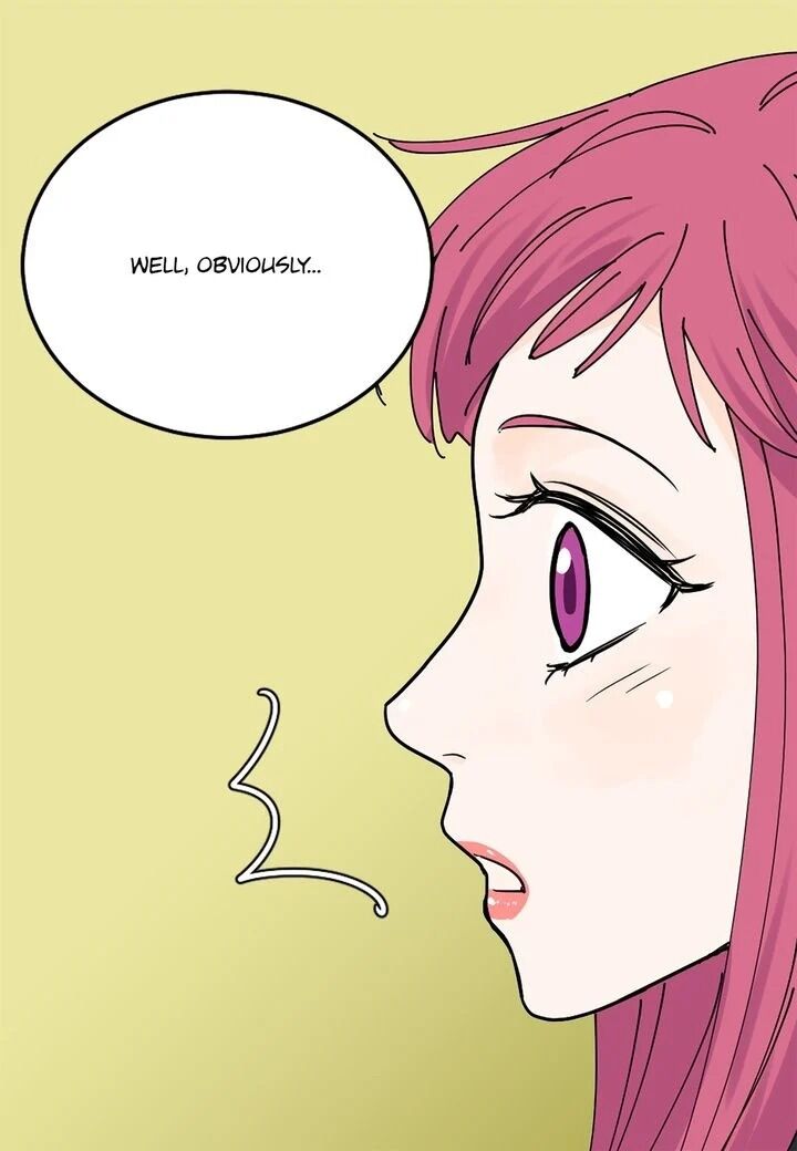 Page 34 of Chapter 15