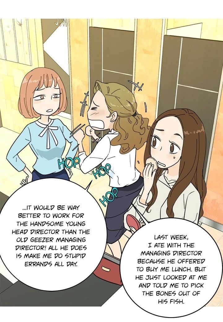 Page 35 of Chapter 15