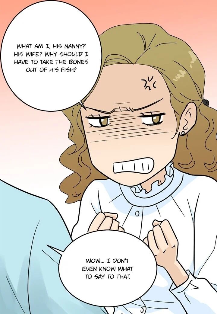 Page 36 of Chapter 15