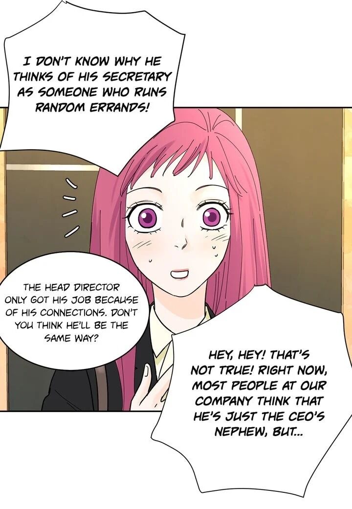 Page 37 of Chapter 15