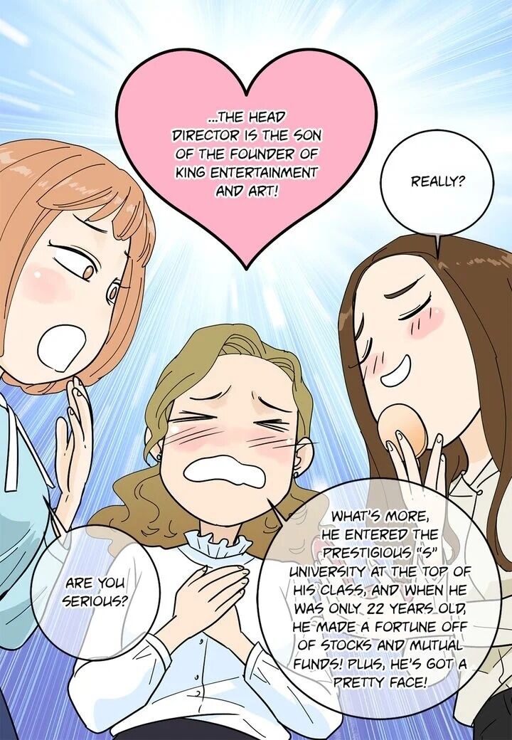 Page 38 of Chapter 15