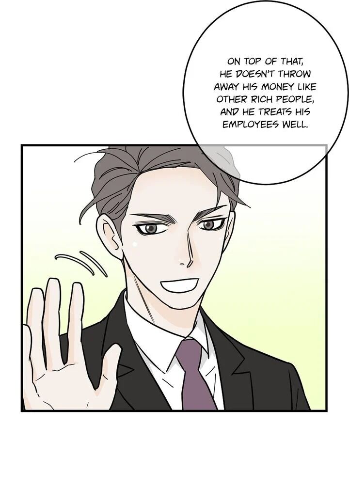 Page 39 of Chapter 15