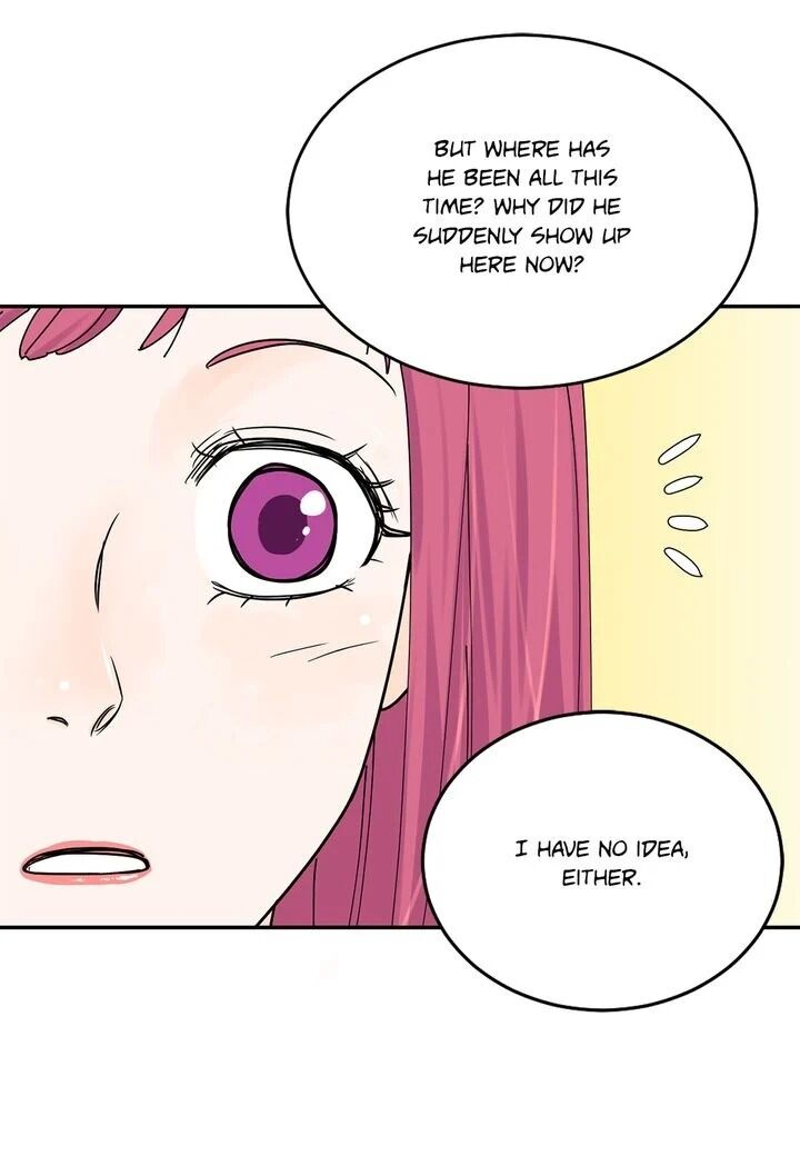 Page 41 of Chapter 15