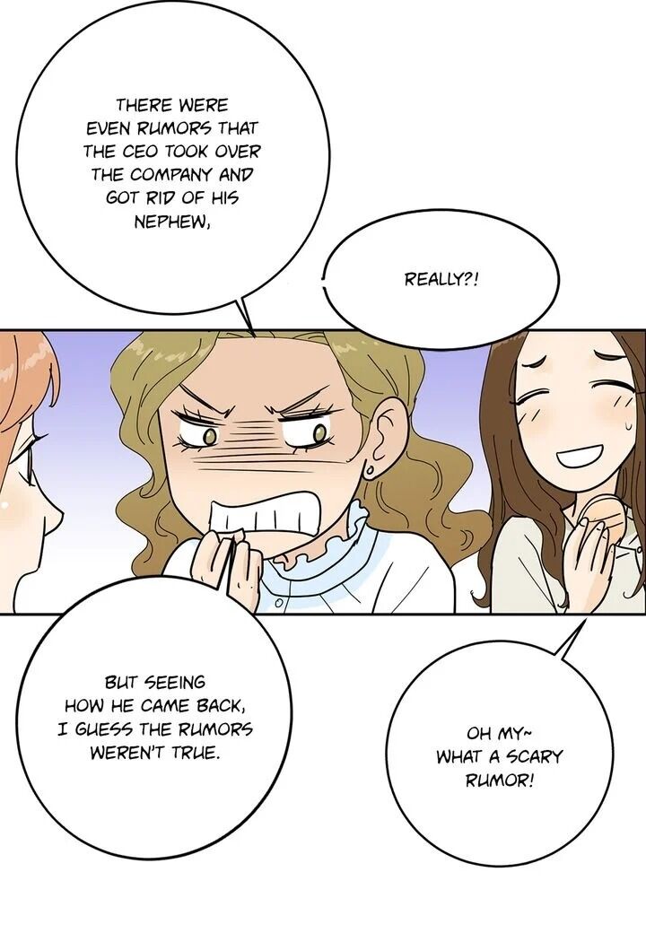 Page 42 of Chapter 15