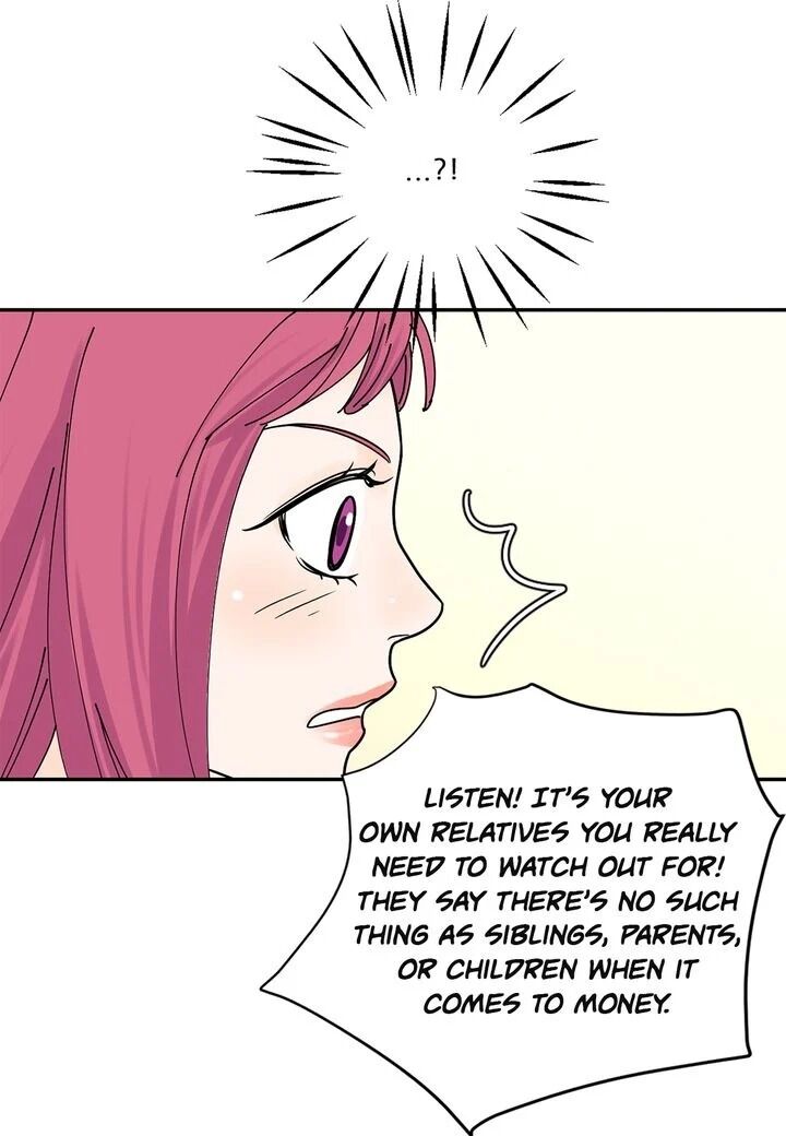 Page 43 of Chapter 15
