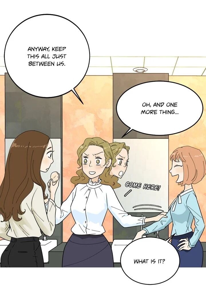 Page 44 of Chapter 15