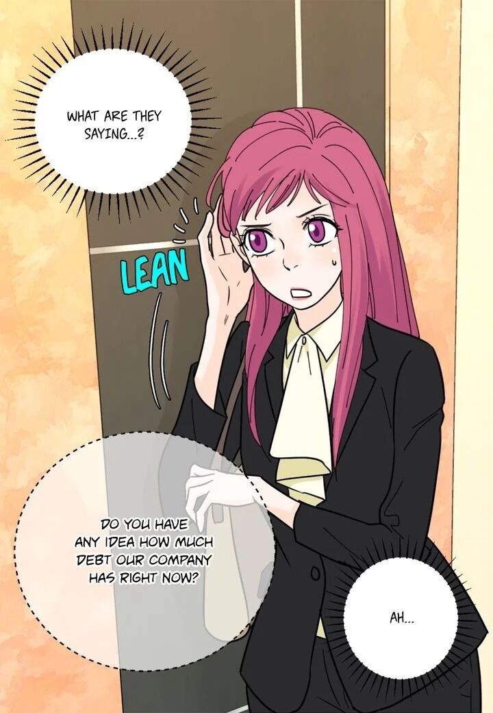 Page 46 of Chapter 15
