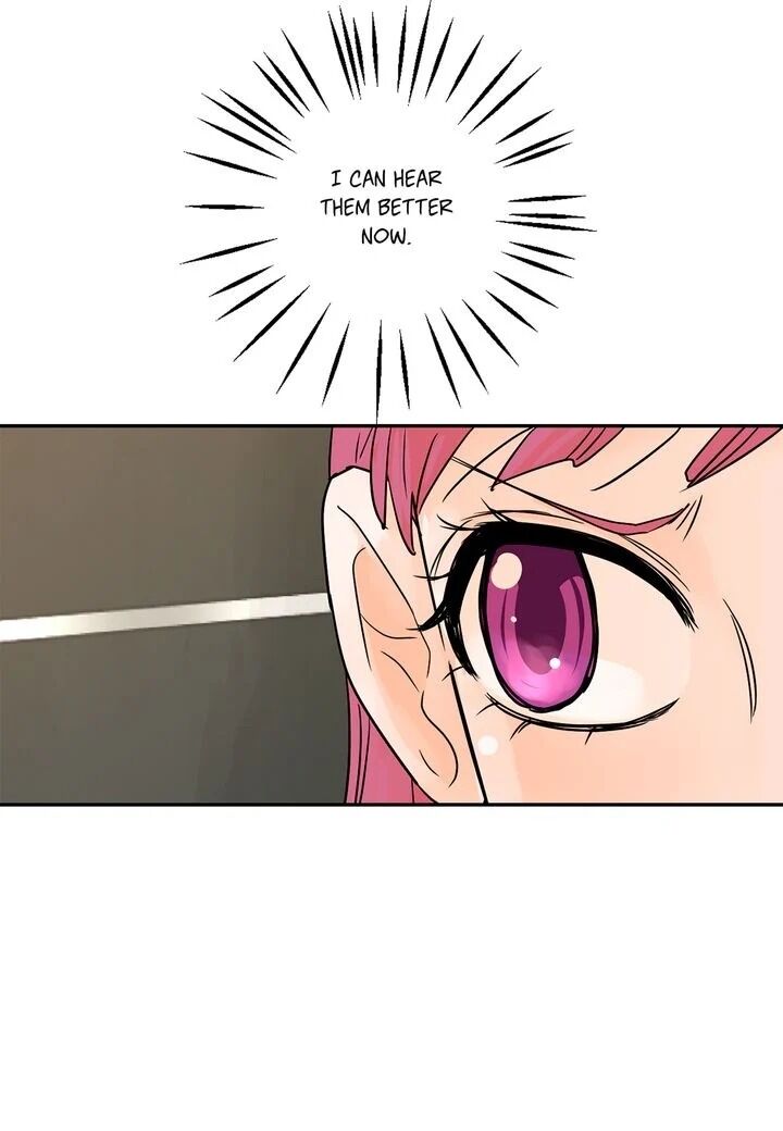 Page 47 of Chapter 15