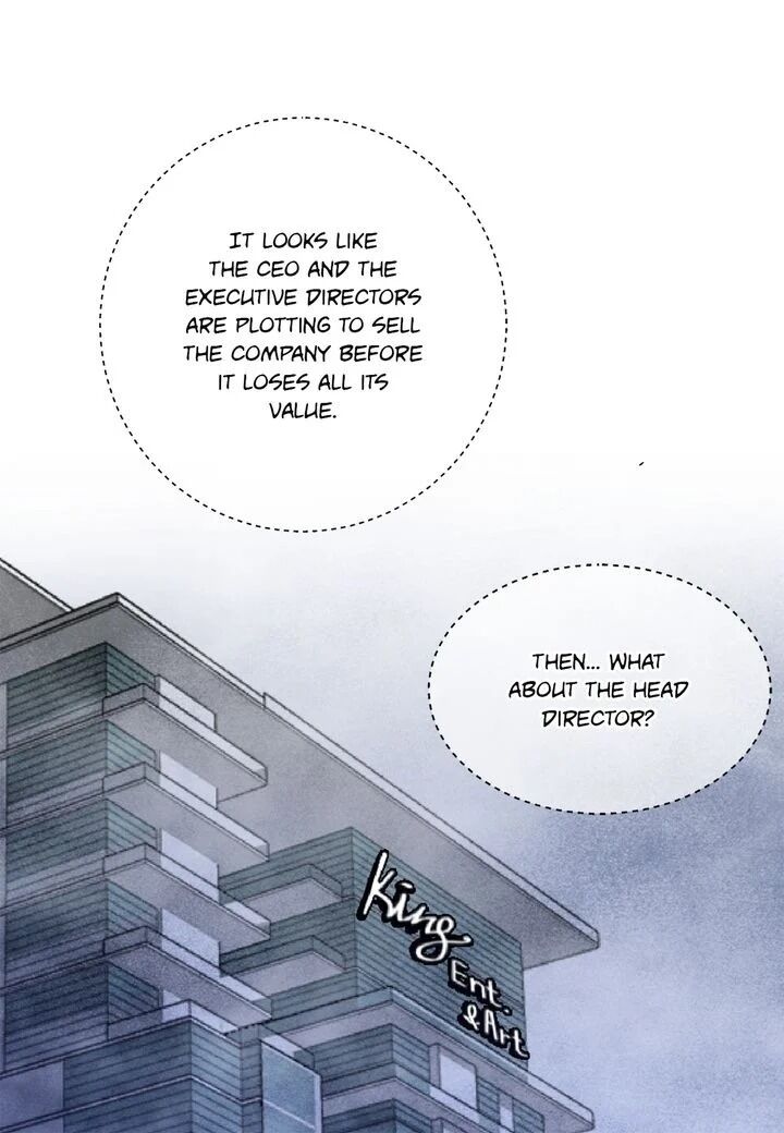 Page 48 of Chapter 15