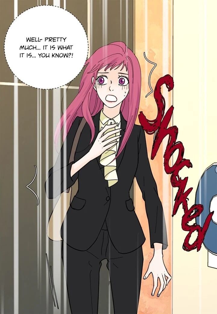 Page 49 of Chapter 15