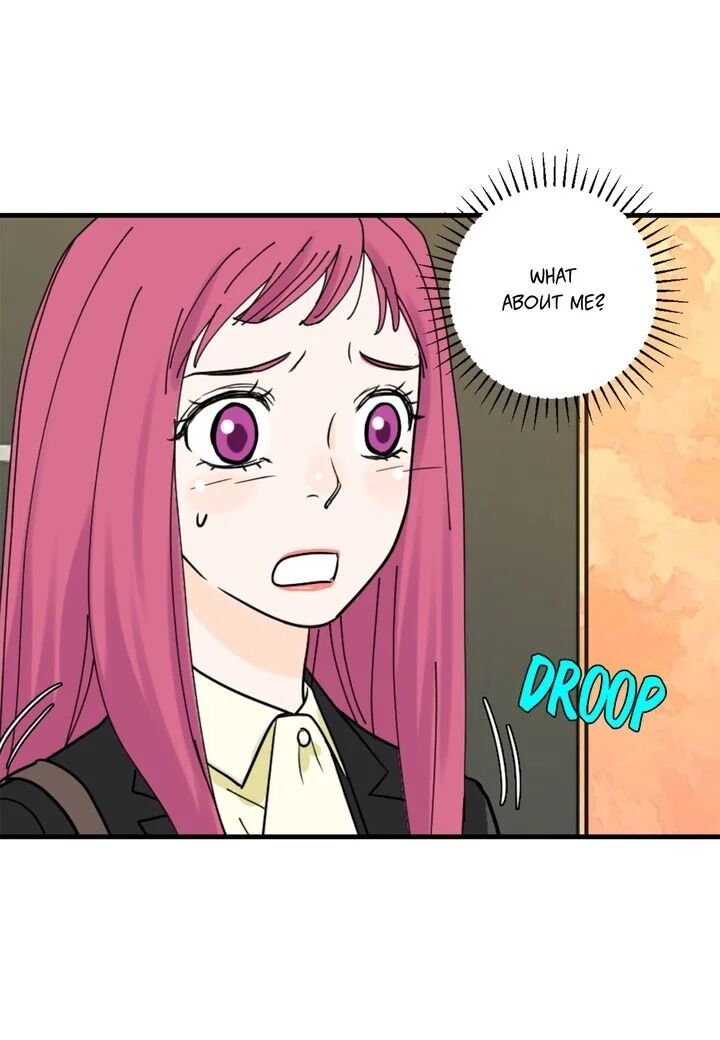 Page 51 of Chapter 15