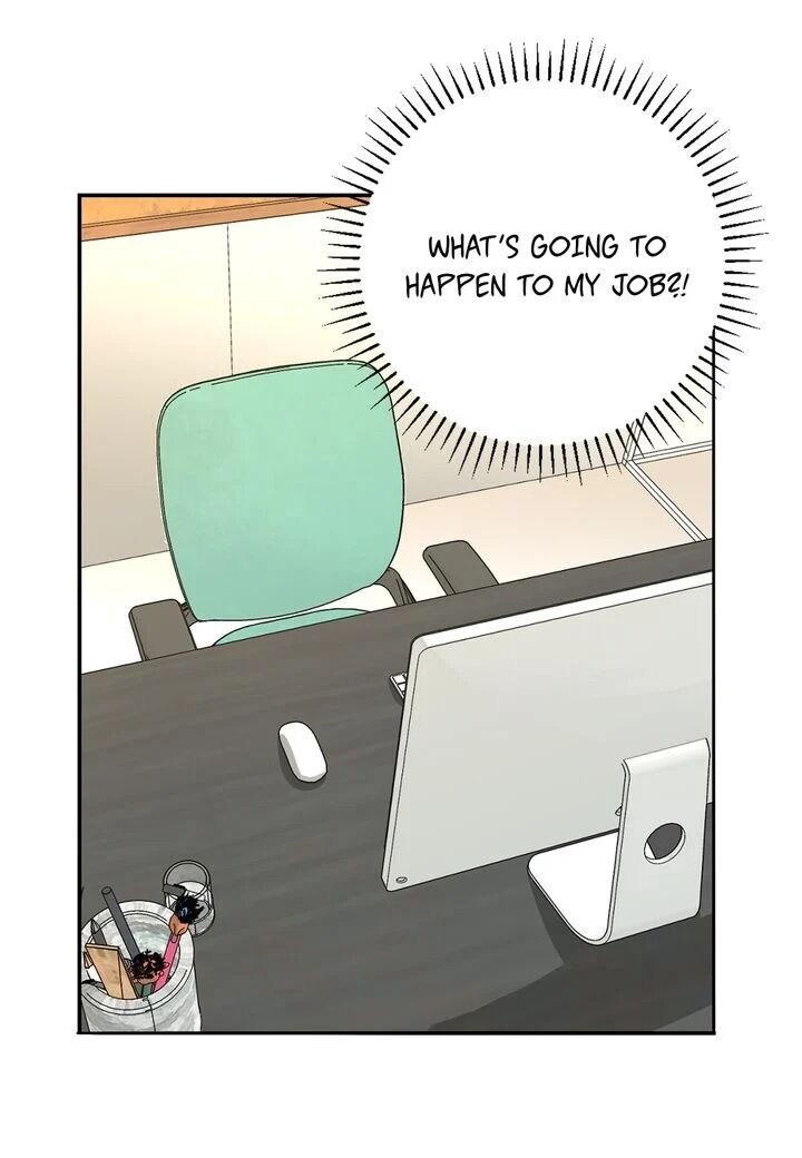 Page 52 of Chapter 15