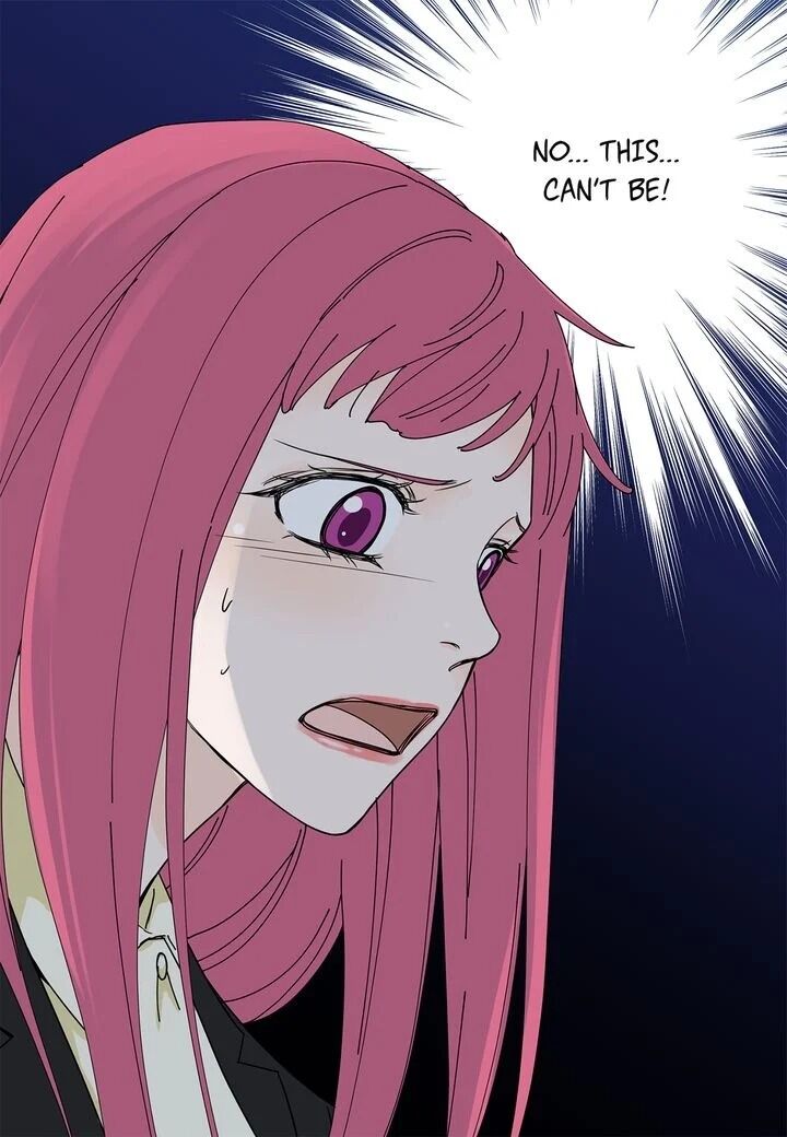 Page 53 of Chapter 15