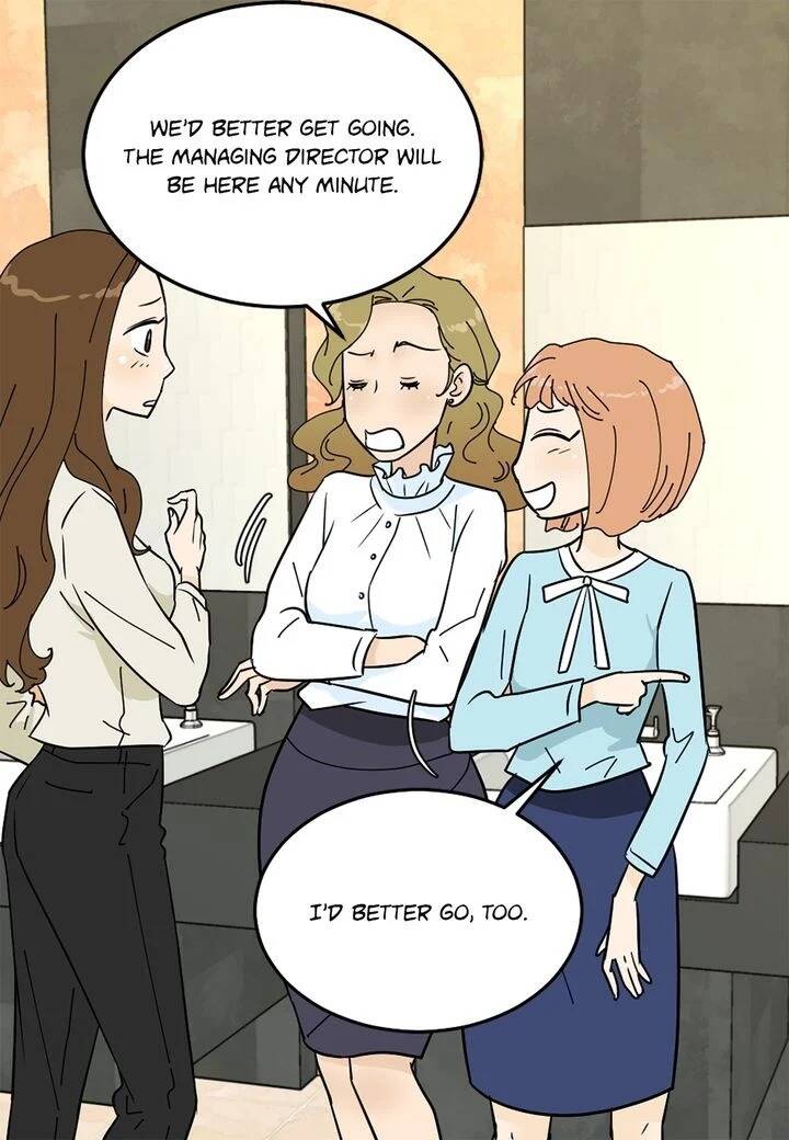 Page 2 of Chapter 16