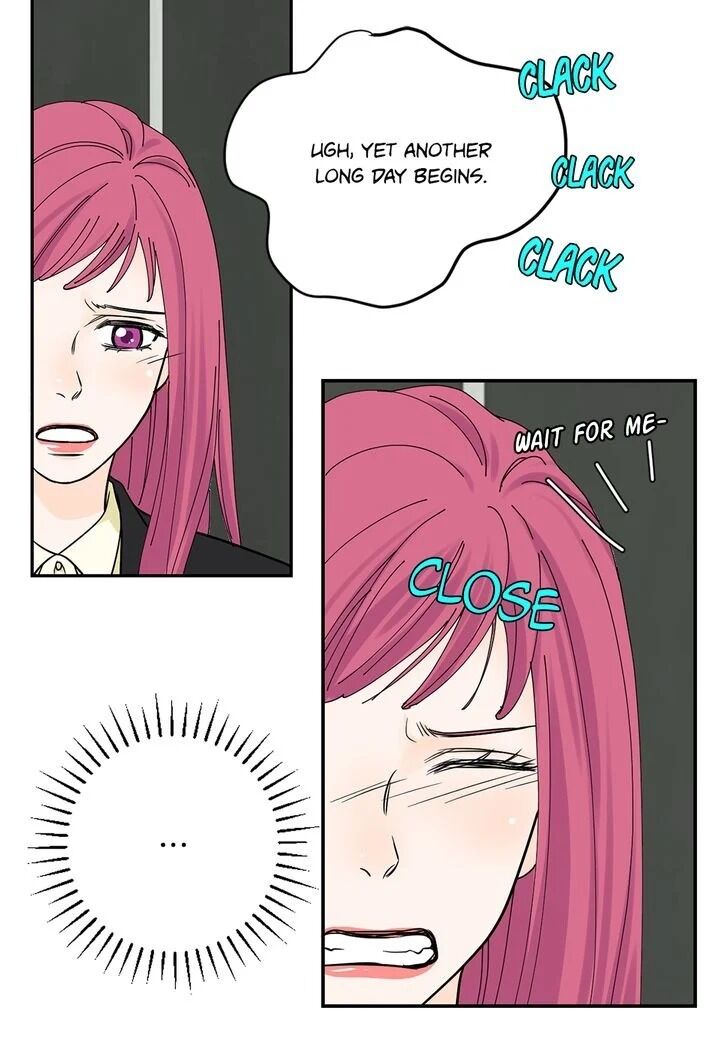 Page 3 of Chapter 16
