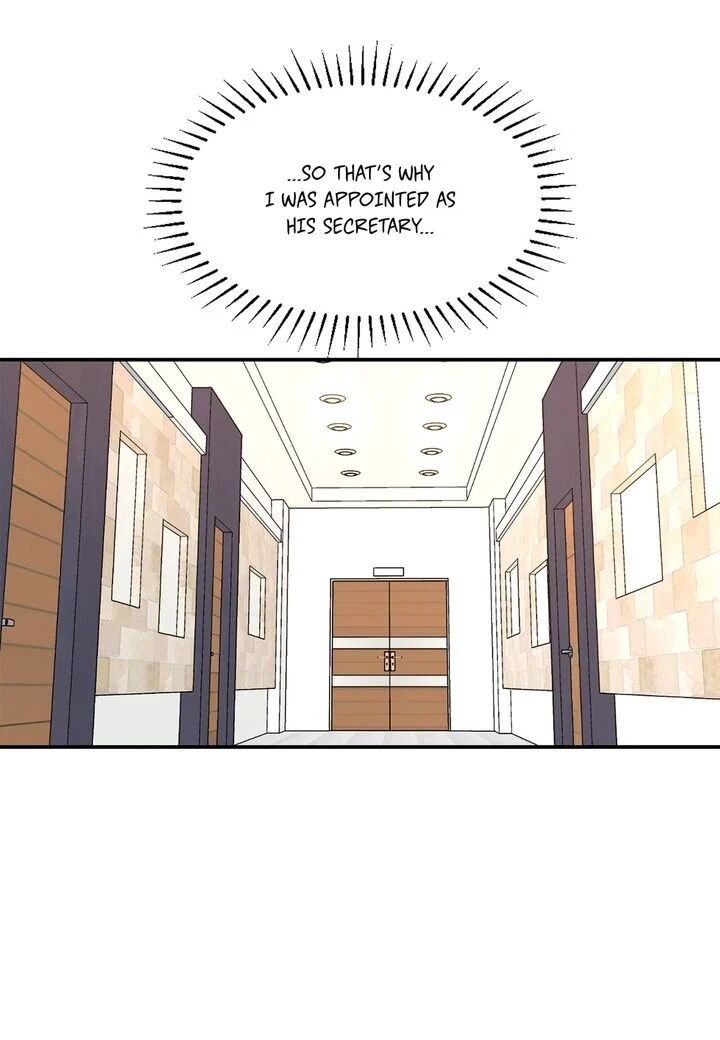 Page 4 of Chapter 16