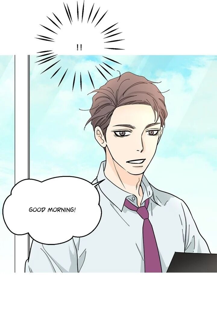 Page 5 of Chapter 16