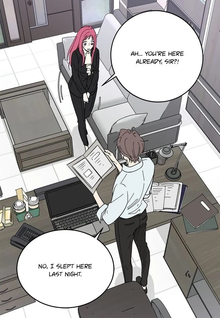 Page 6 of Chapter 16