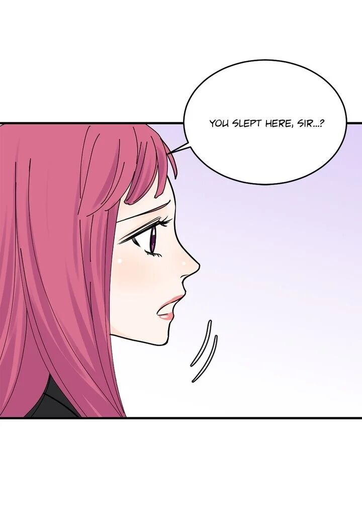 Page 7 of Chapter 16
