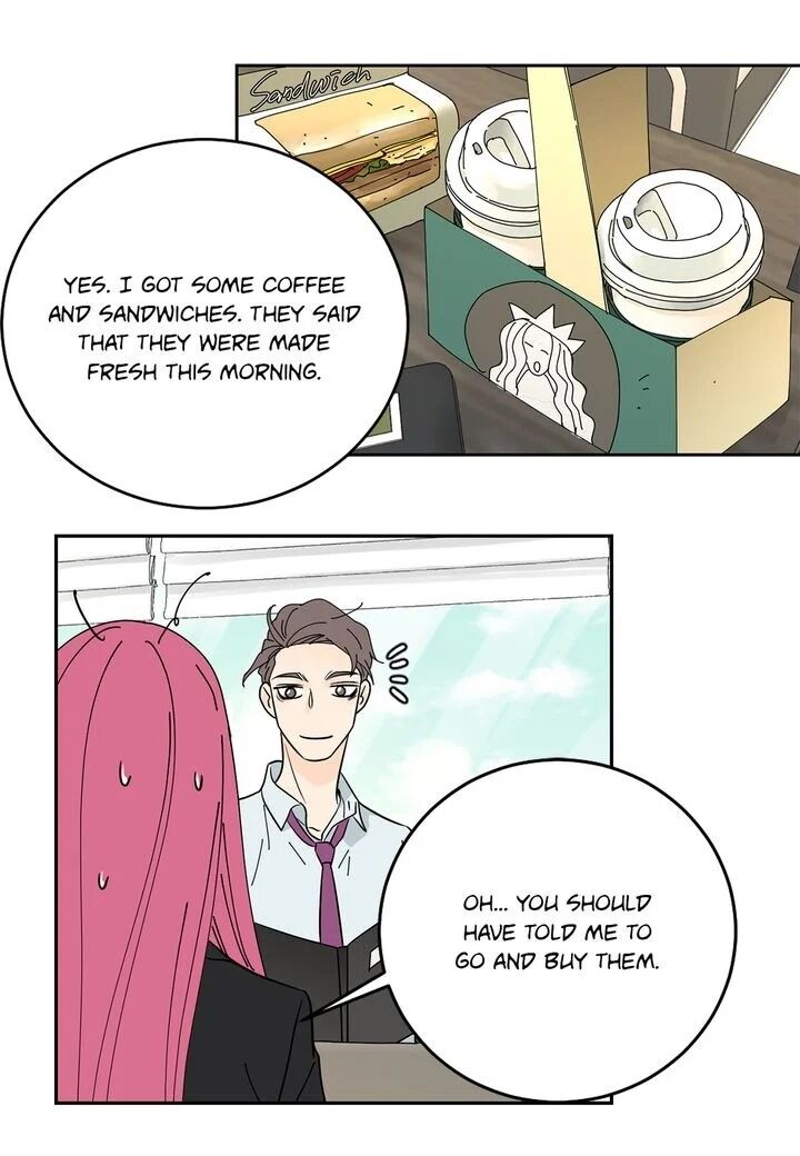 Page 8 of Chapter 16