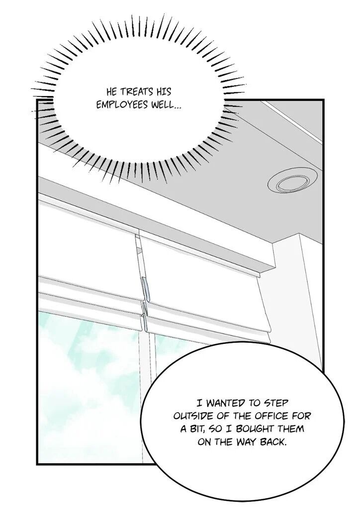 Page 9 of Chapter 16