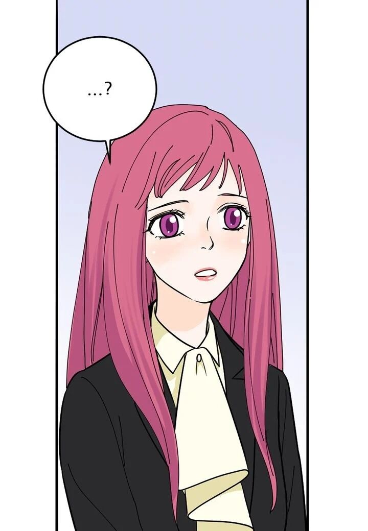 Page 10 of Chapter 16