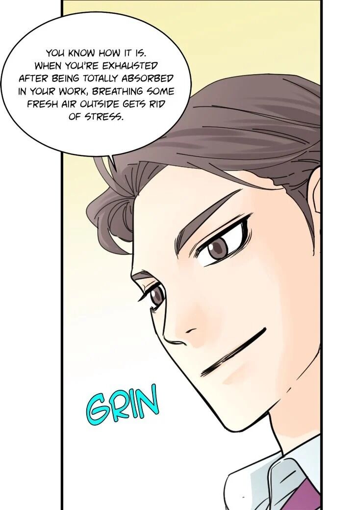 Page 11 of Chapter 16
