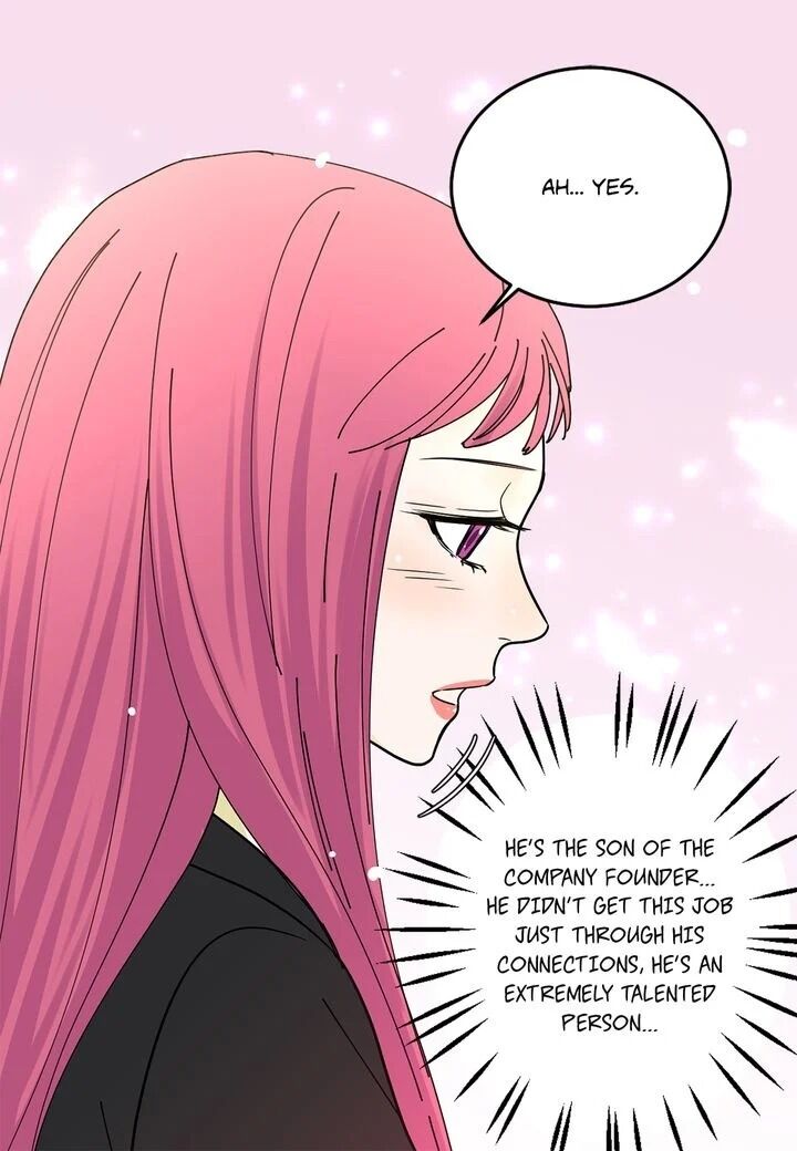 Page 12 of Chapter 16