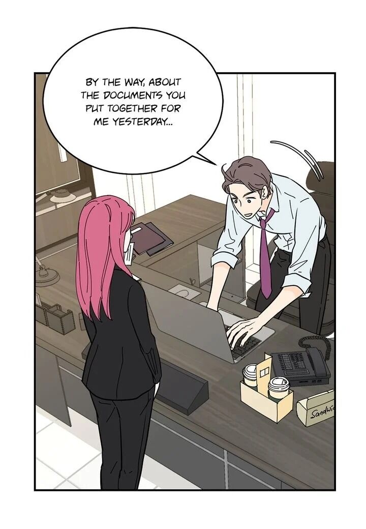 Page 13 of Chapter 16